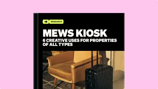 mews kiosk thumb.webp