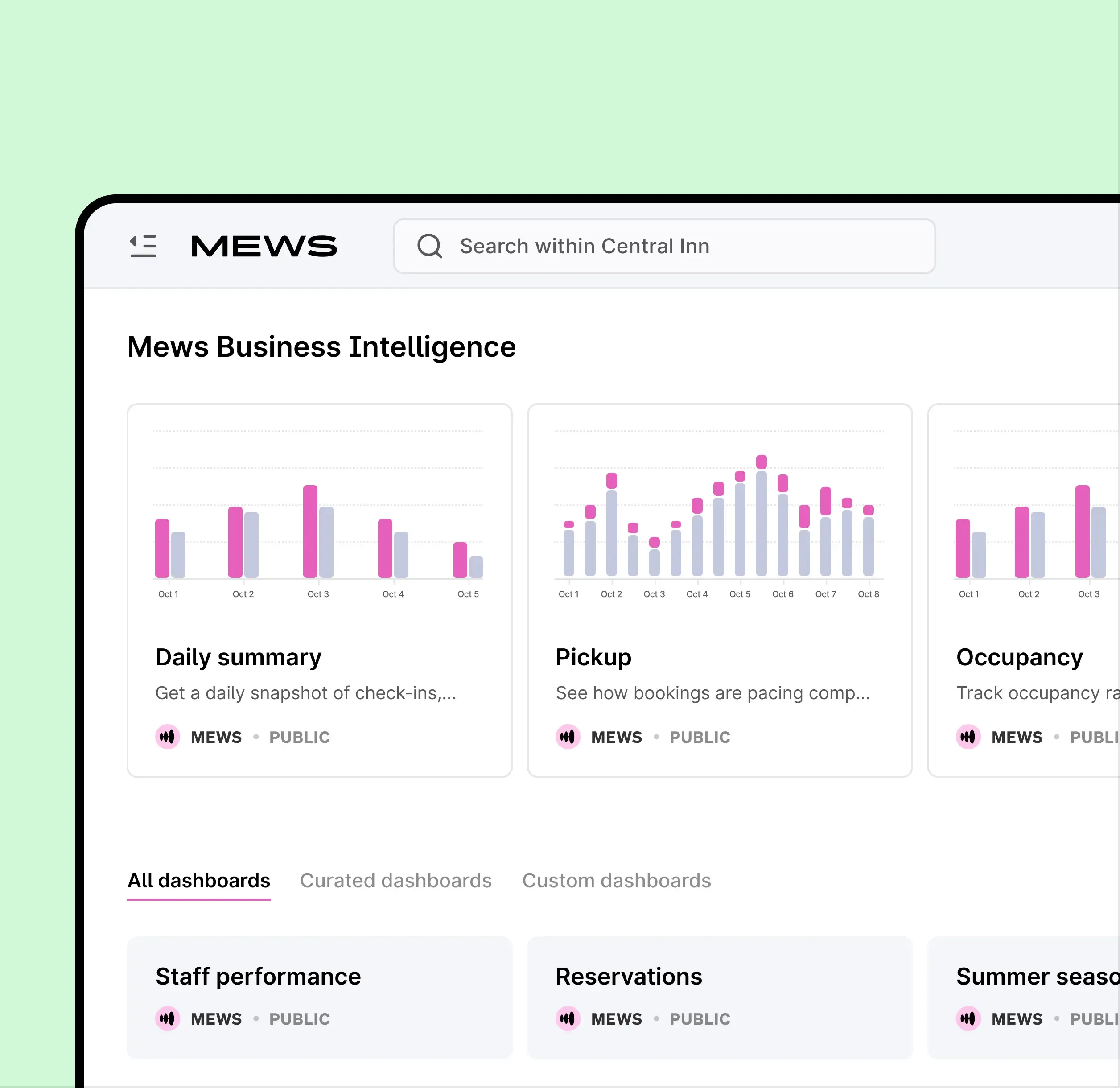 mews-bi.webp