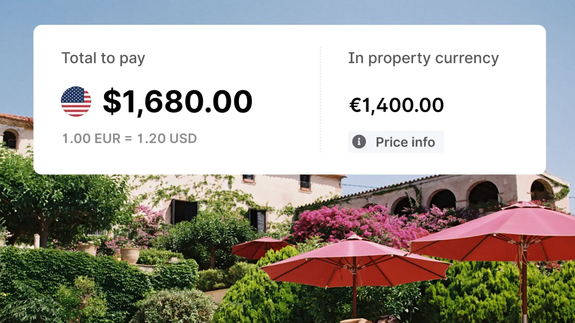 multicurrency - blog hero.webp