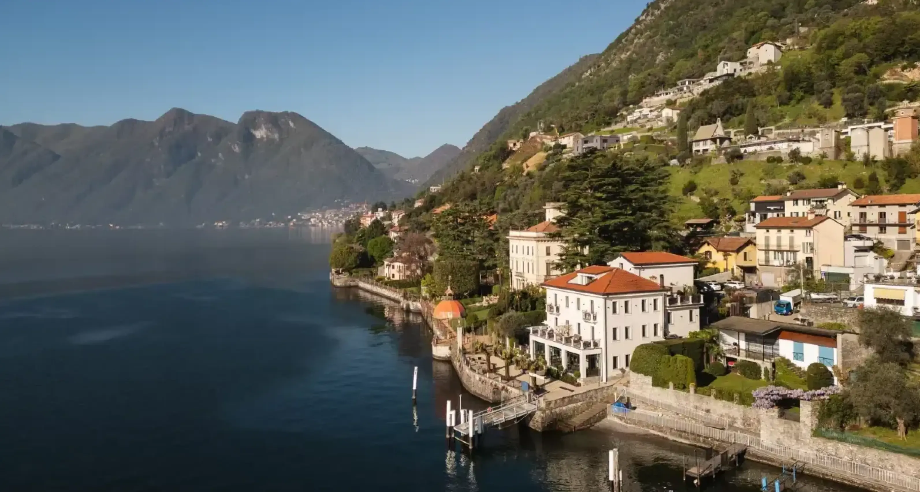 musa como-New site - Case study hero image.webp