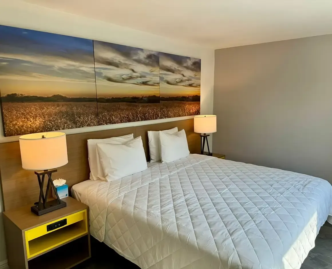 nova inn resort 1.webp