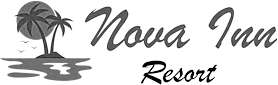 nova_inn_resort_logo-removebg.png