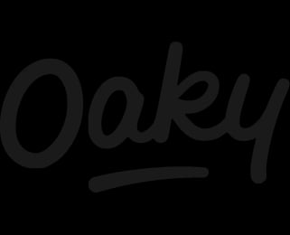 oaky logo.webp