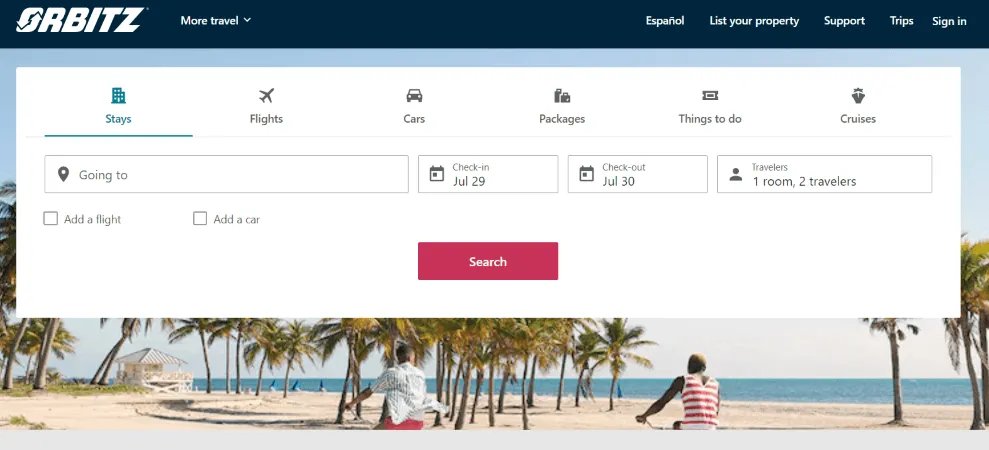 orbitz.webp