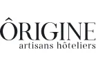 origine.webp
