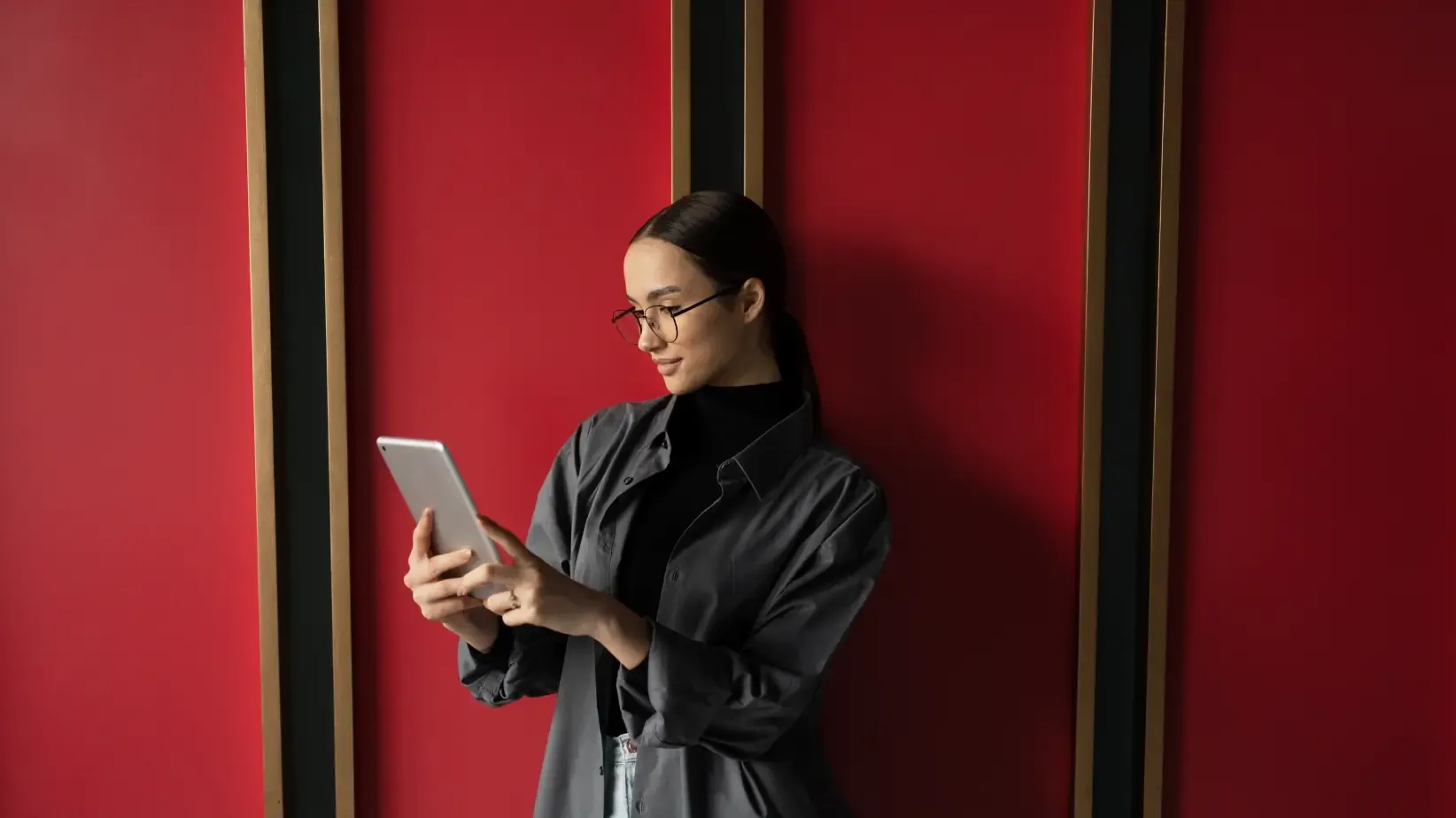 ota channel manager