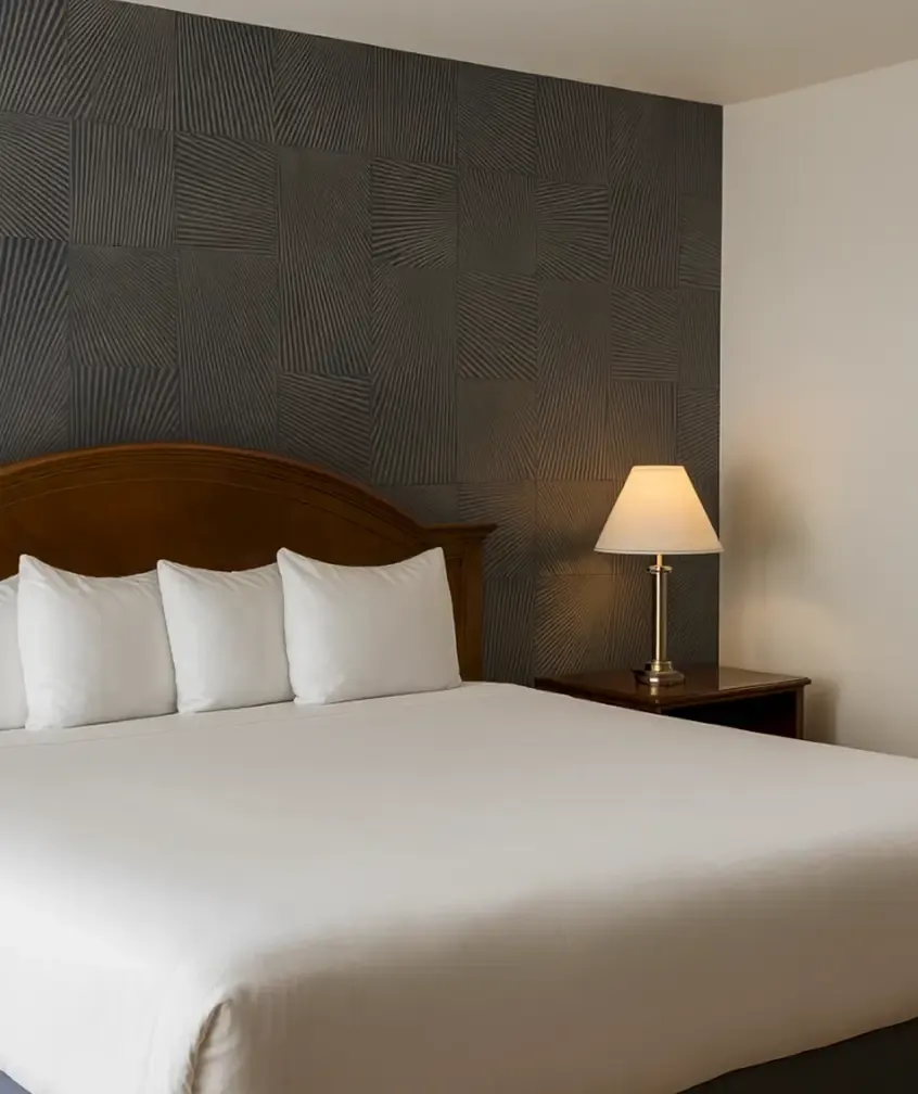 otter-hospitality 3.webp