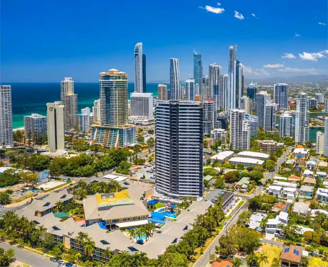 paradise gold coast.avif