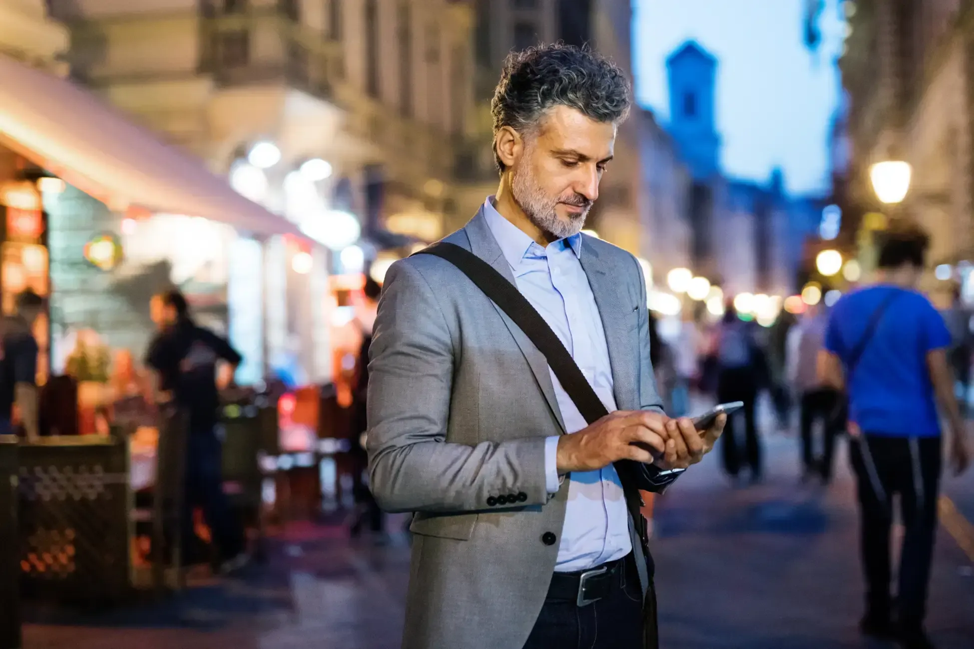 Paso a paso para crear un plan de marketing para un restaurante de un hotel