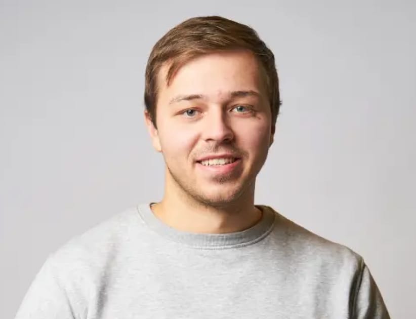 Pepa Starýchfojtů