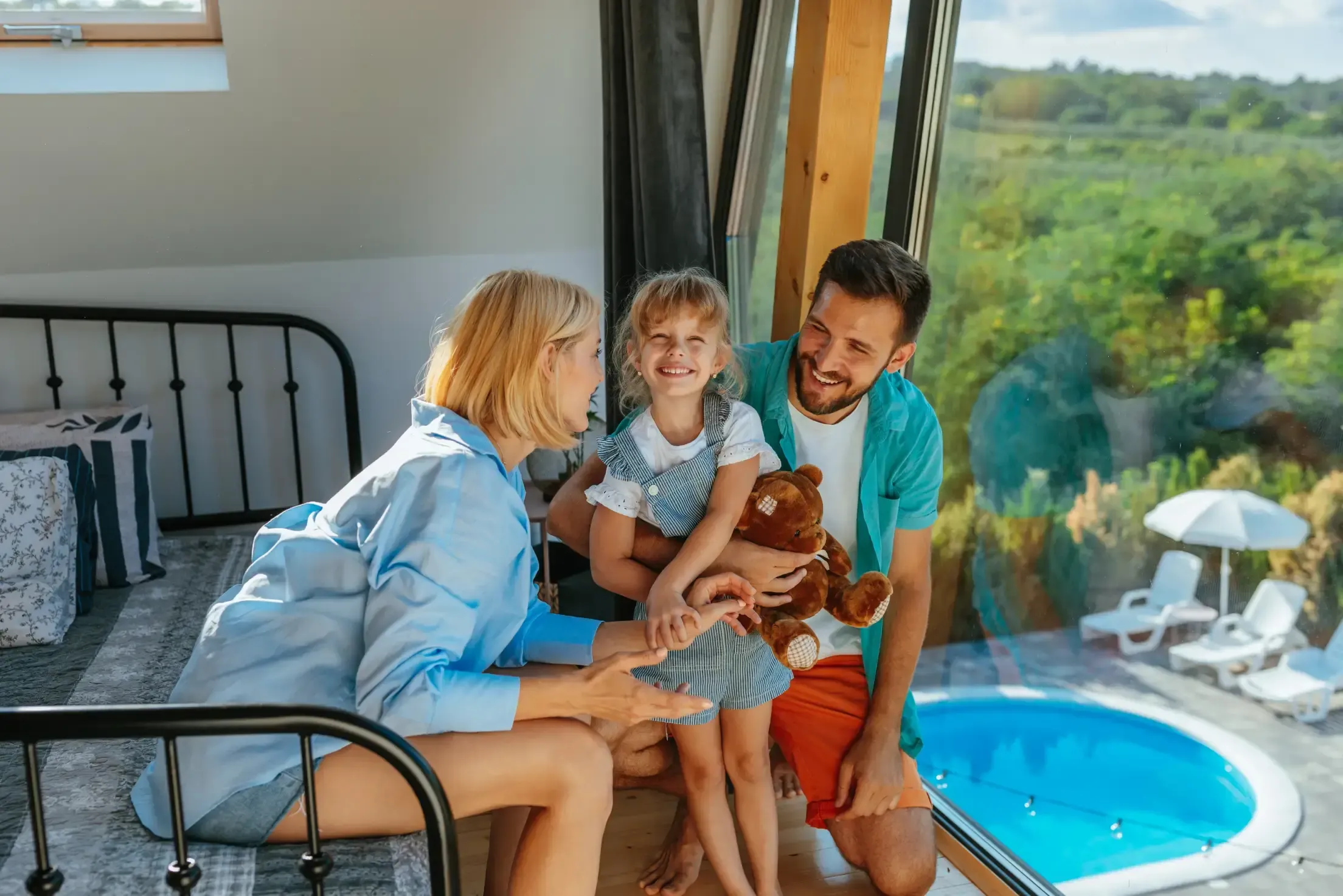 Revenue optimization ideas for hotels