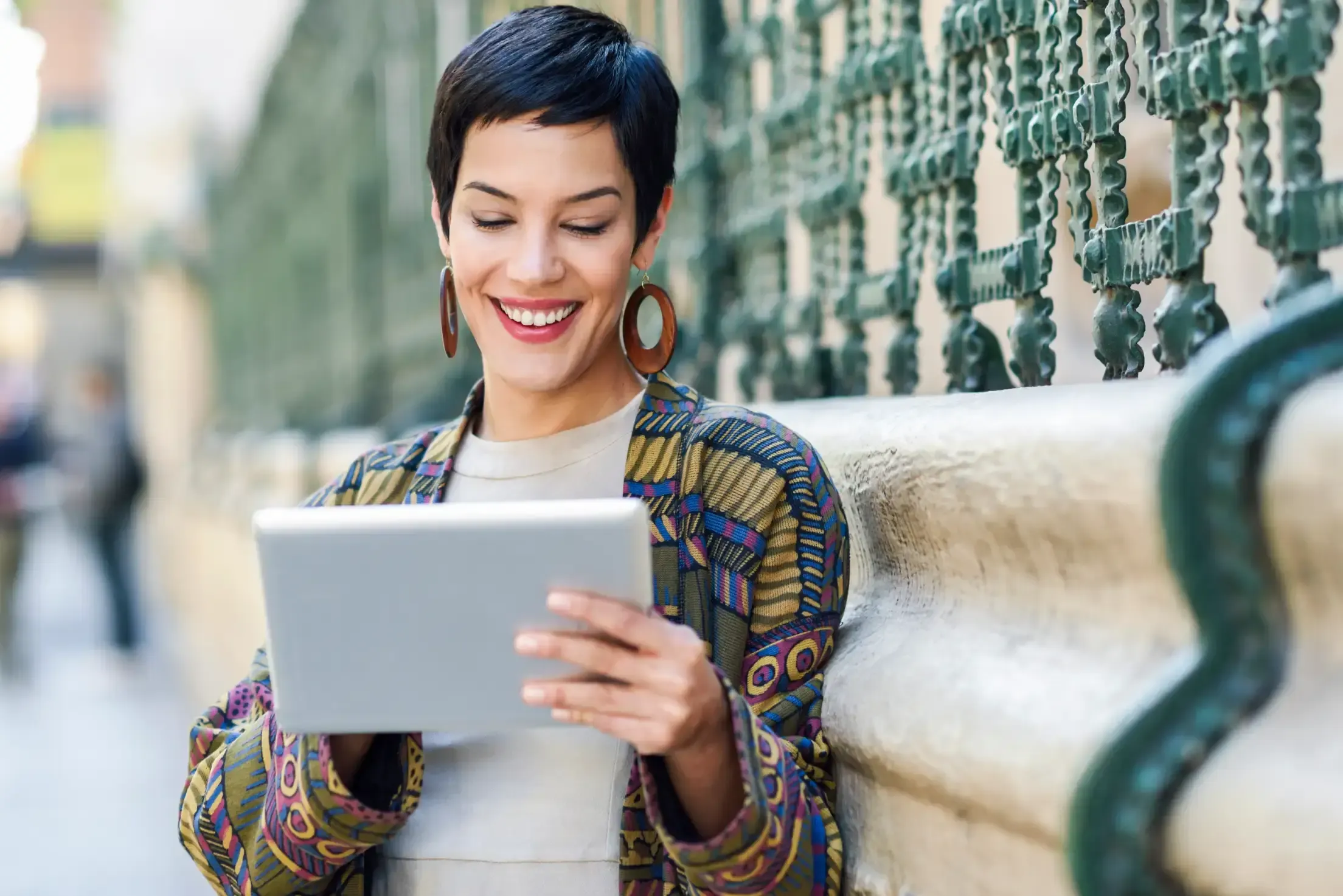 PPC for luxury independent hotels a different playbook