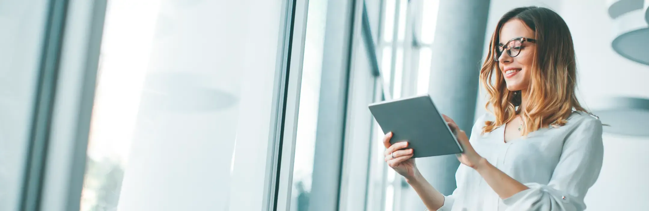 qu'est ce que le yield management