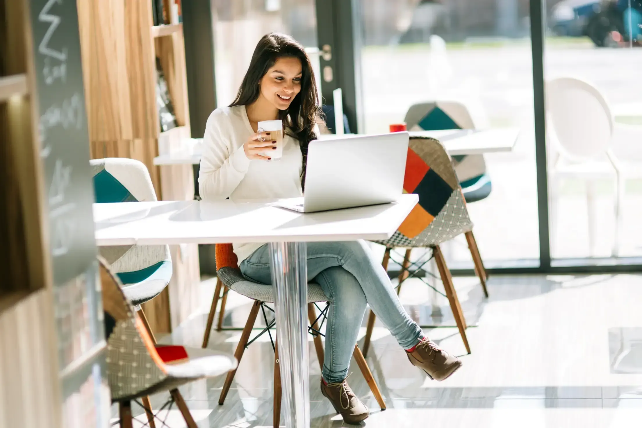 Qué características debe tener un buen rate shopper hotelero