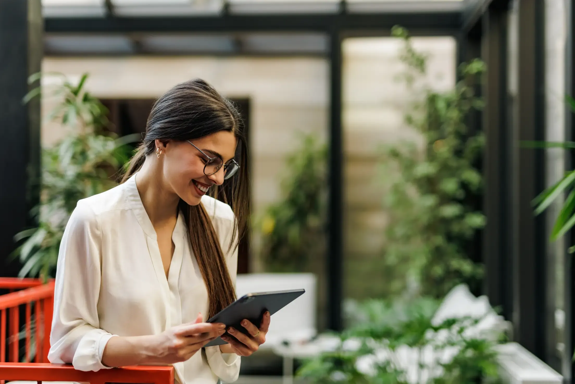 Qué entendemos por inteligencia de datos en hotelería