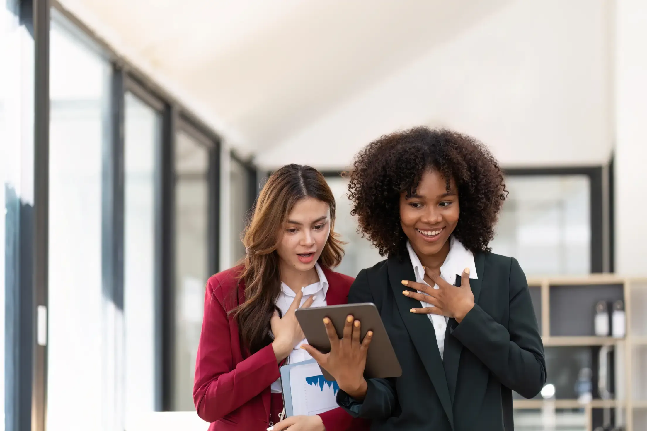 Qué es el índice de generación de ingresos