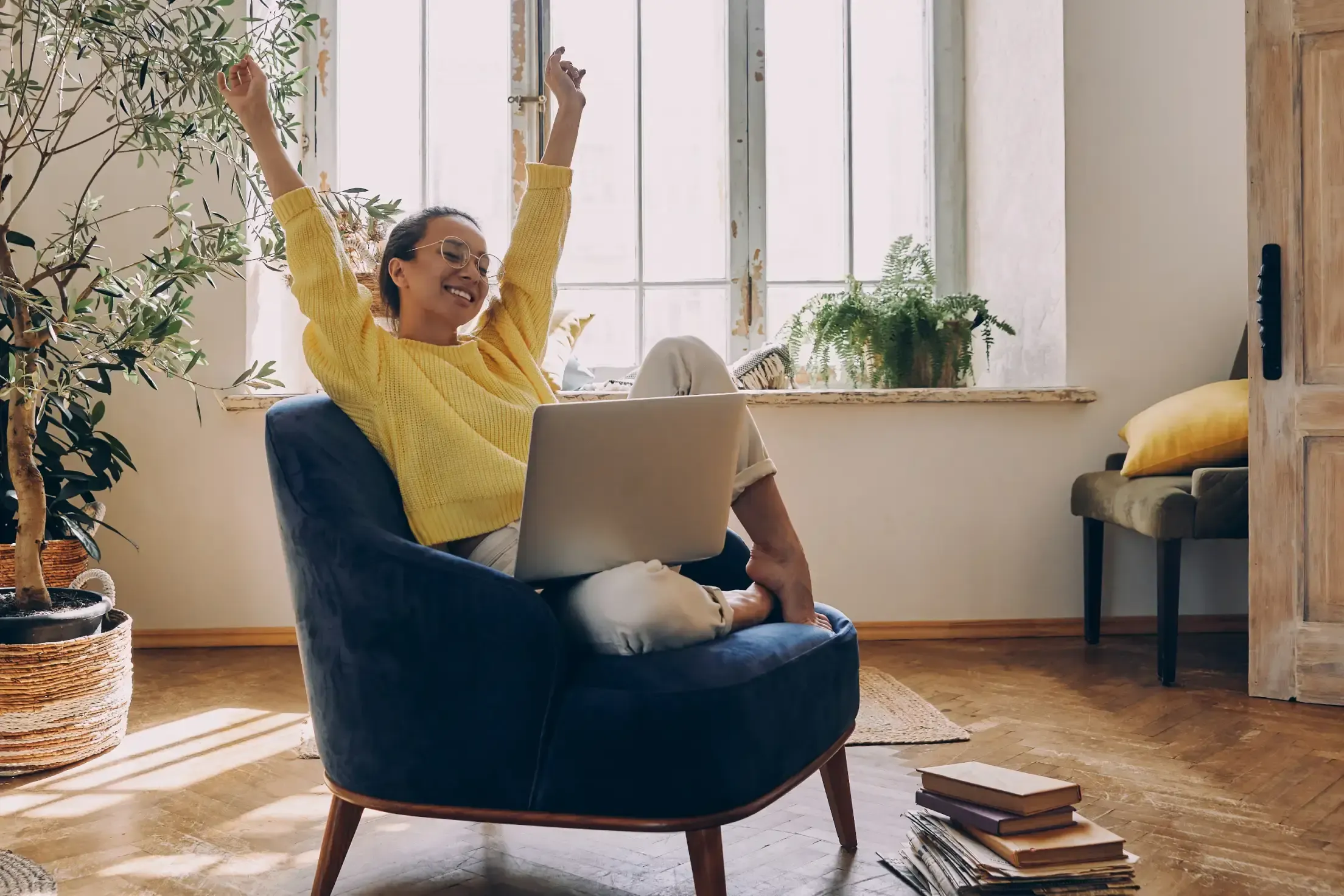 Qué es la extranet de Booking.com