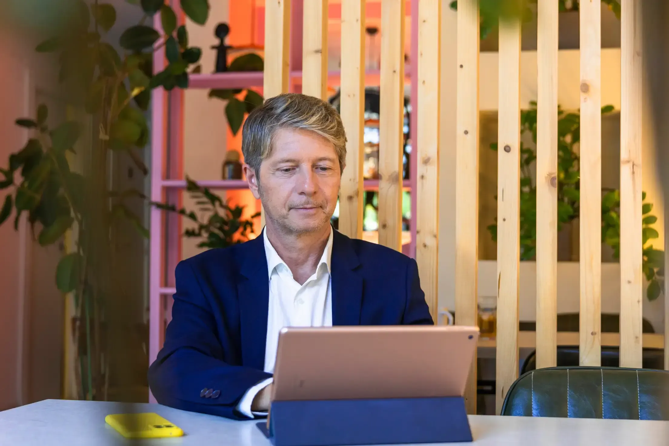 Qué es la IA y por qué utilizarla en el marketing hotelero