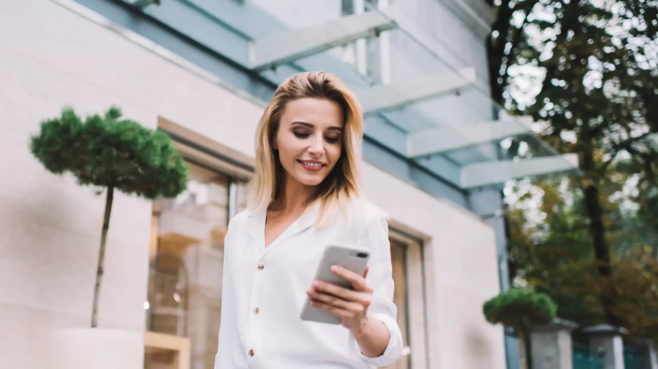 reputacion online hoteles