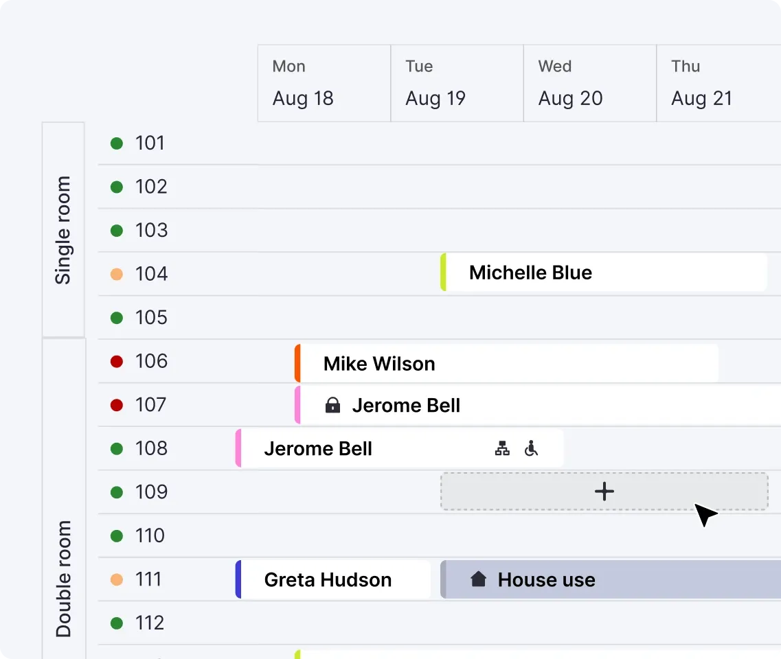 reservation management.webp