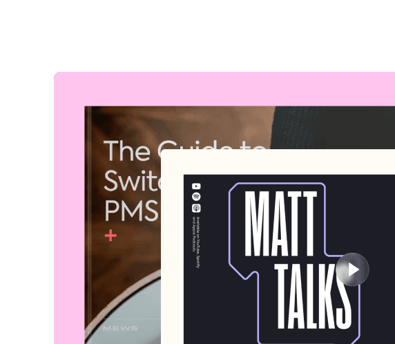 Resource Center Nav Image