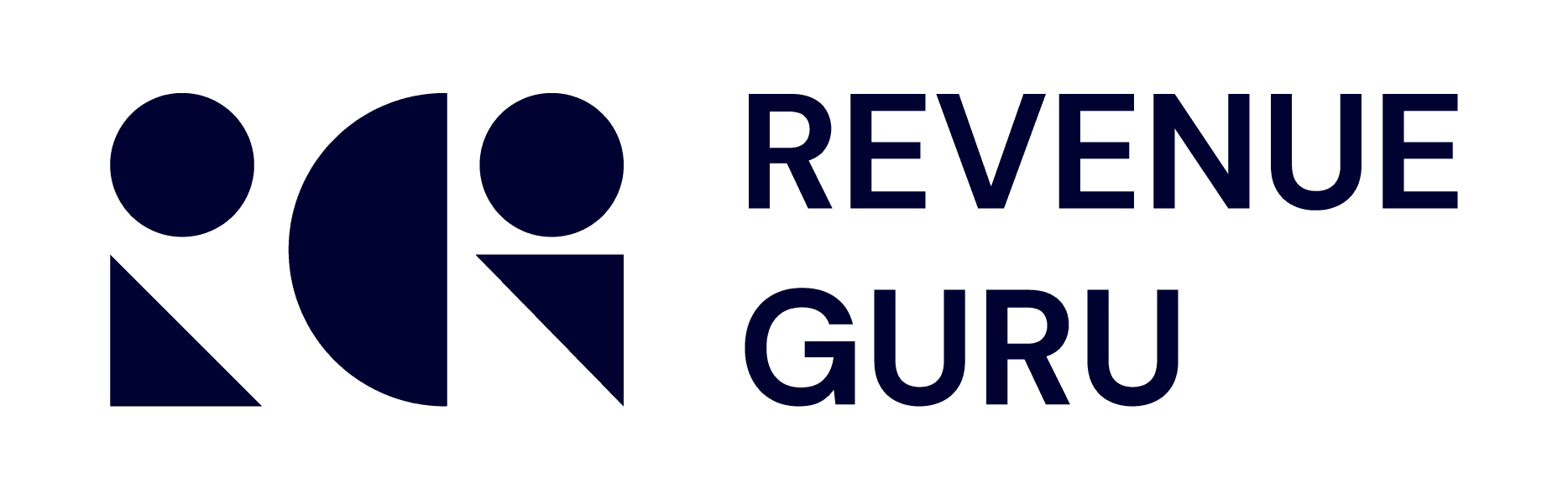revenue guru.png