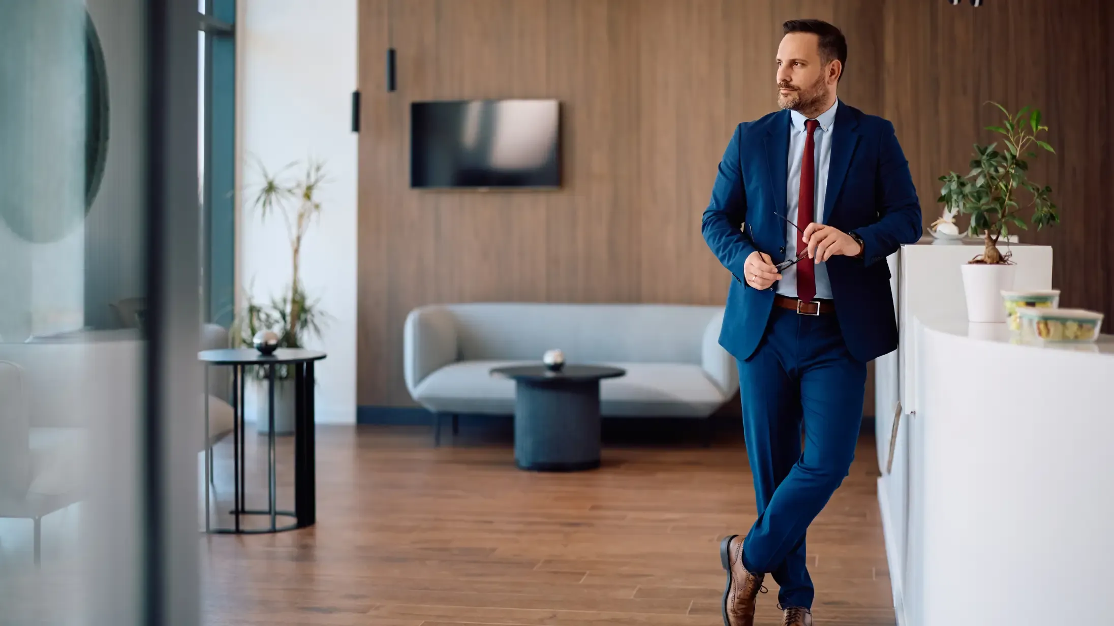 revenue management B2B hotel