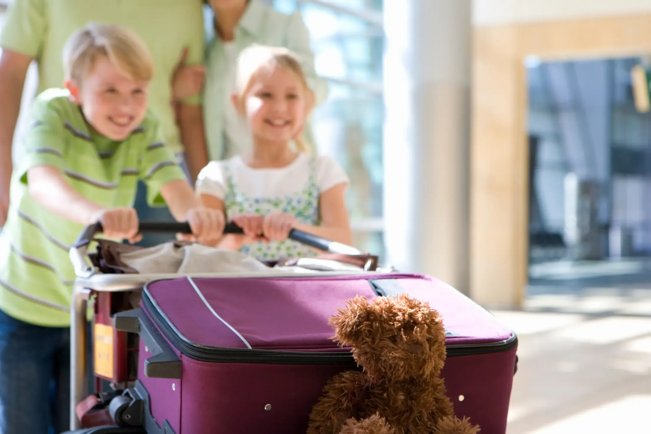 Revenue management vs revenue optimization