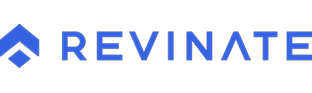 Revinate Logo