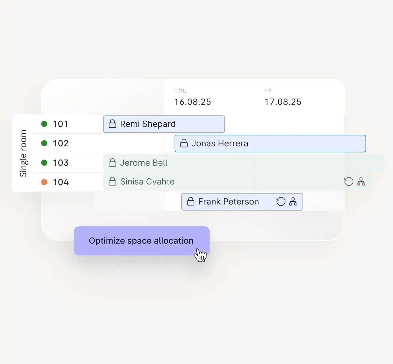 roomraccoon square 3