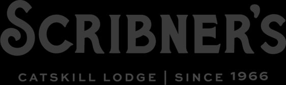 scribners-logo-dark.webp