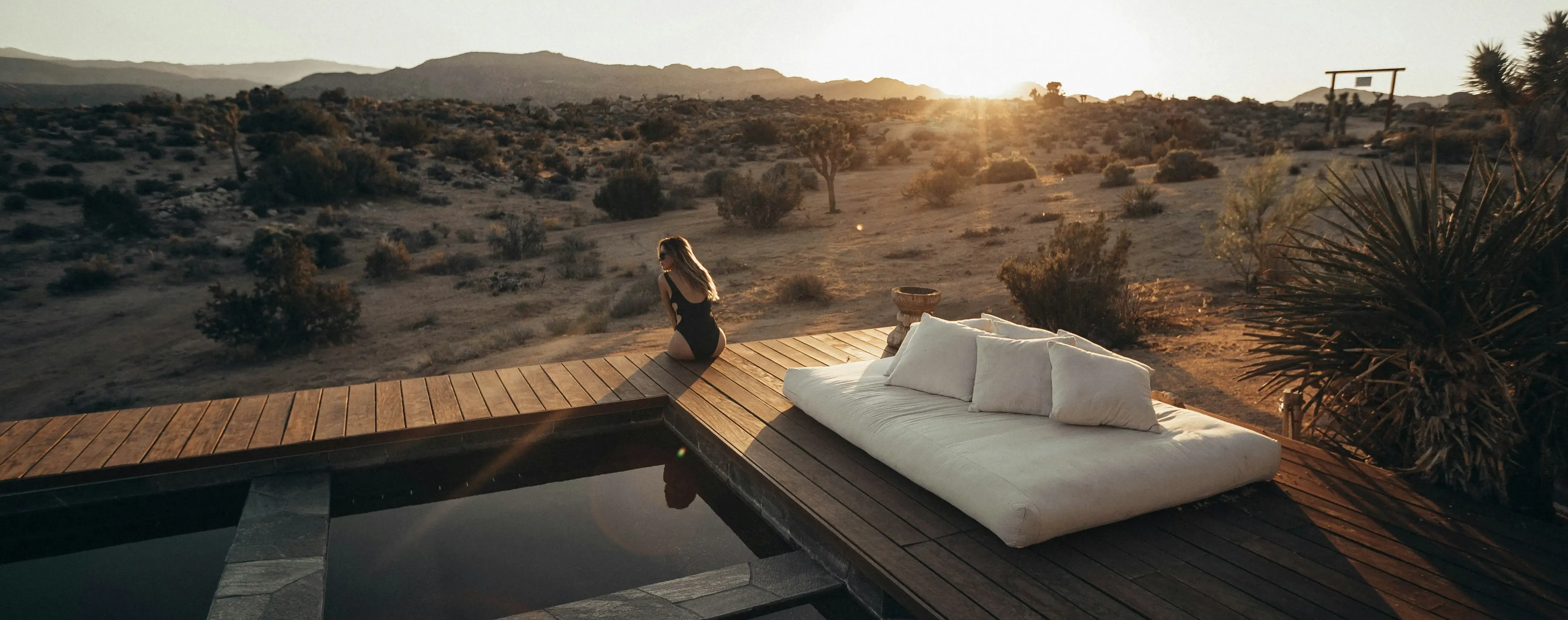 small luxury hotels hero.webp