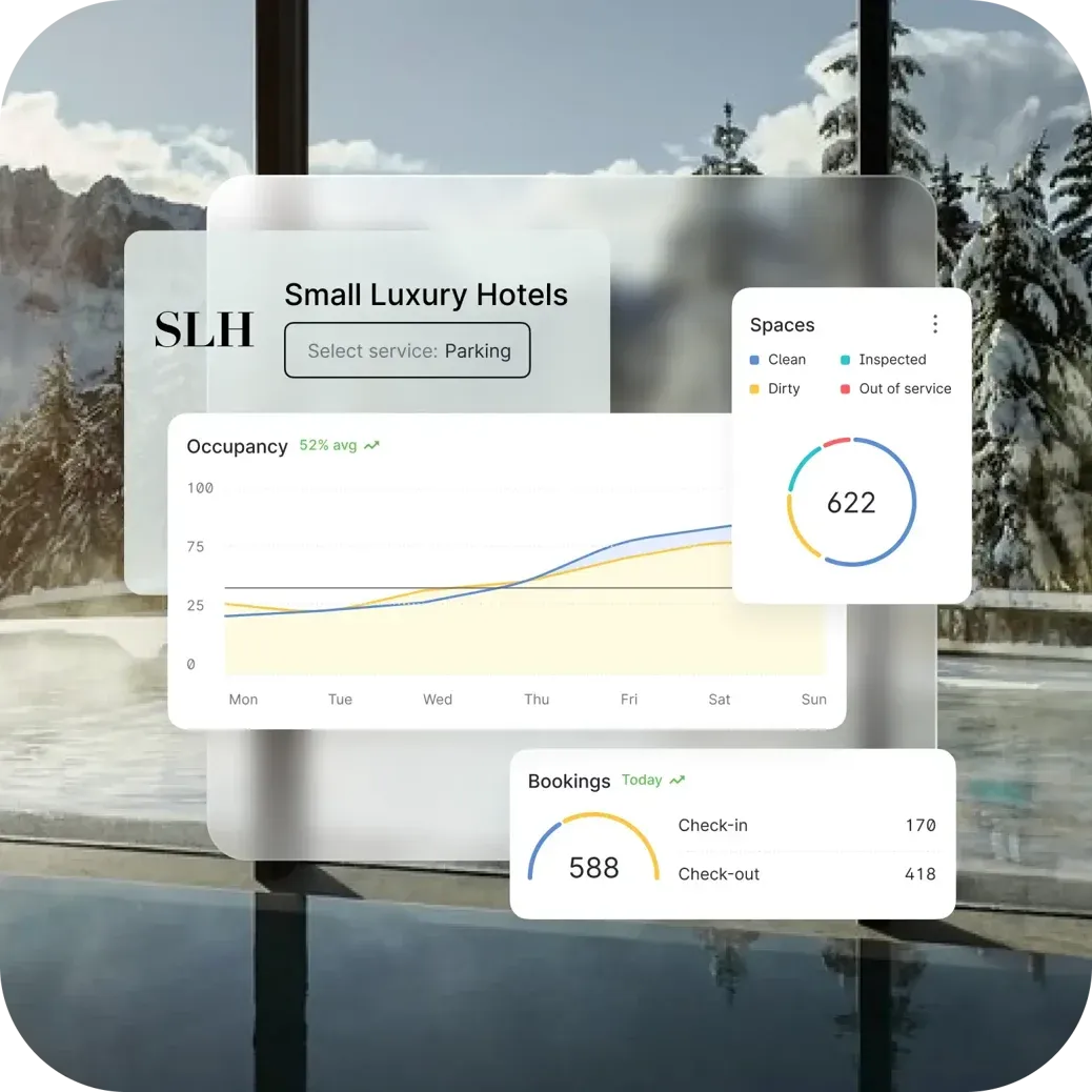 small luxury hotels square v2.webp