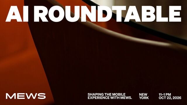 small-AI_ROUNDTABLE_Landing Page_Hero_628x354.jpg