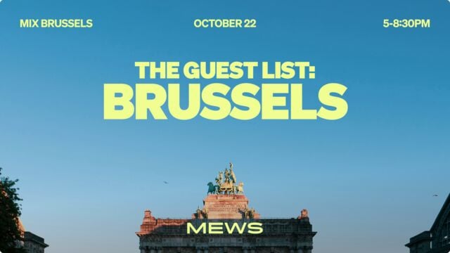 small-Brussels_Landing Page-1.jpg