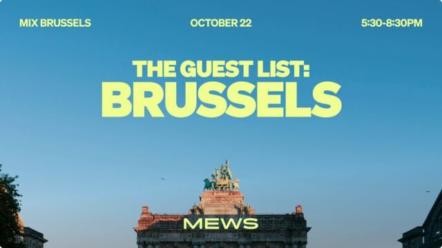 small-Brussels_Landing Page.jpg