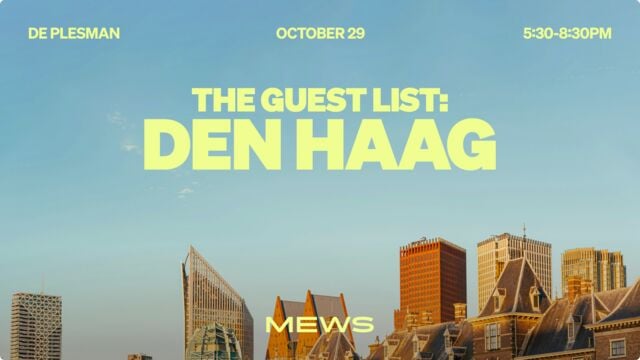 small-Den Haag_Landing Page.jpg