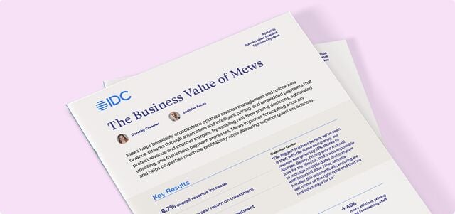 small-IDC_LandingPage_EN_260331-1.jpg