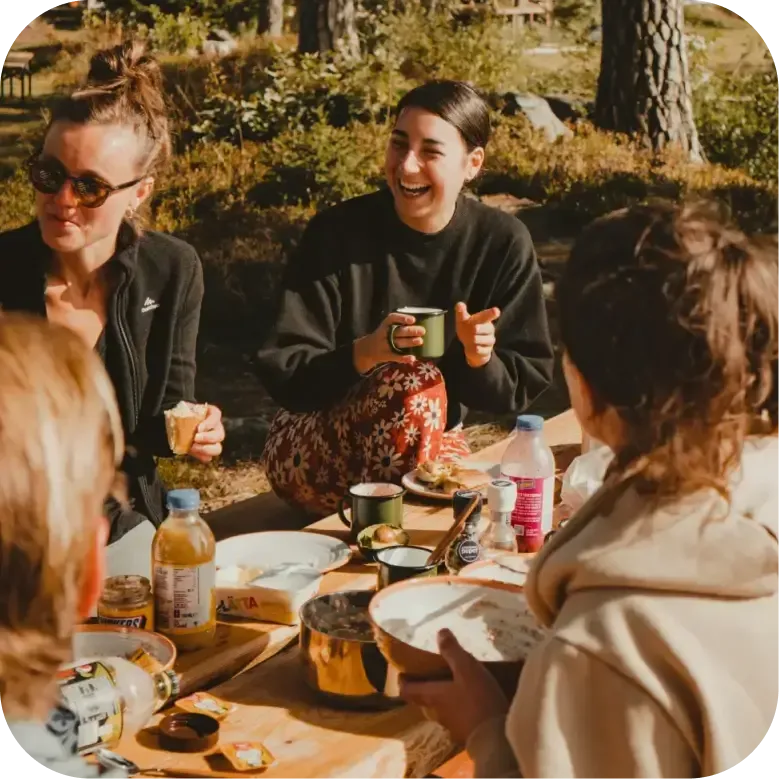 Best Camping & Glamping Management Software