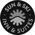 sun-ski-inn