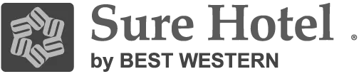 sure-BWH-logo.webp