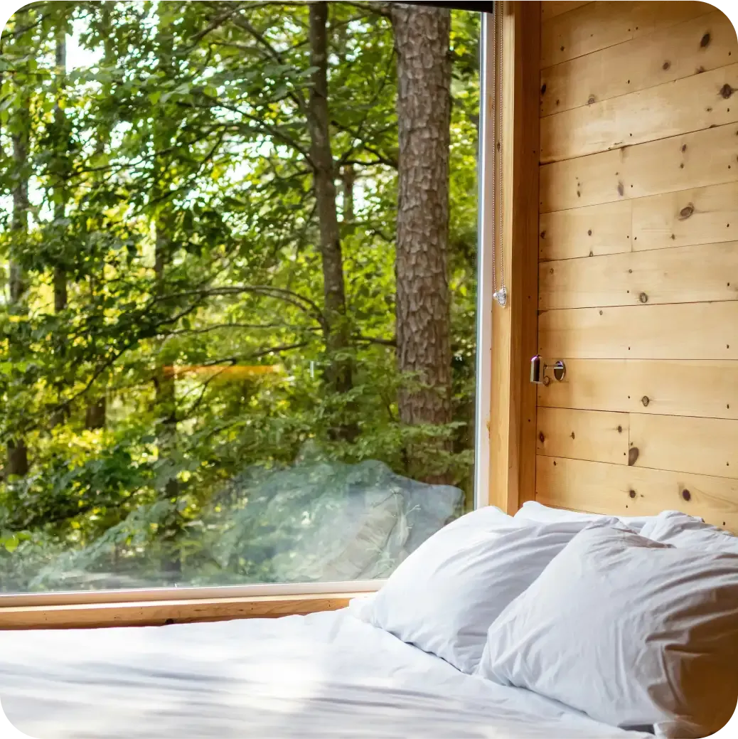 Beste beheersoftware voor campings en glampings