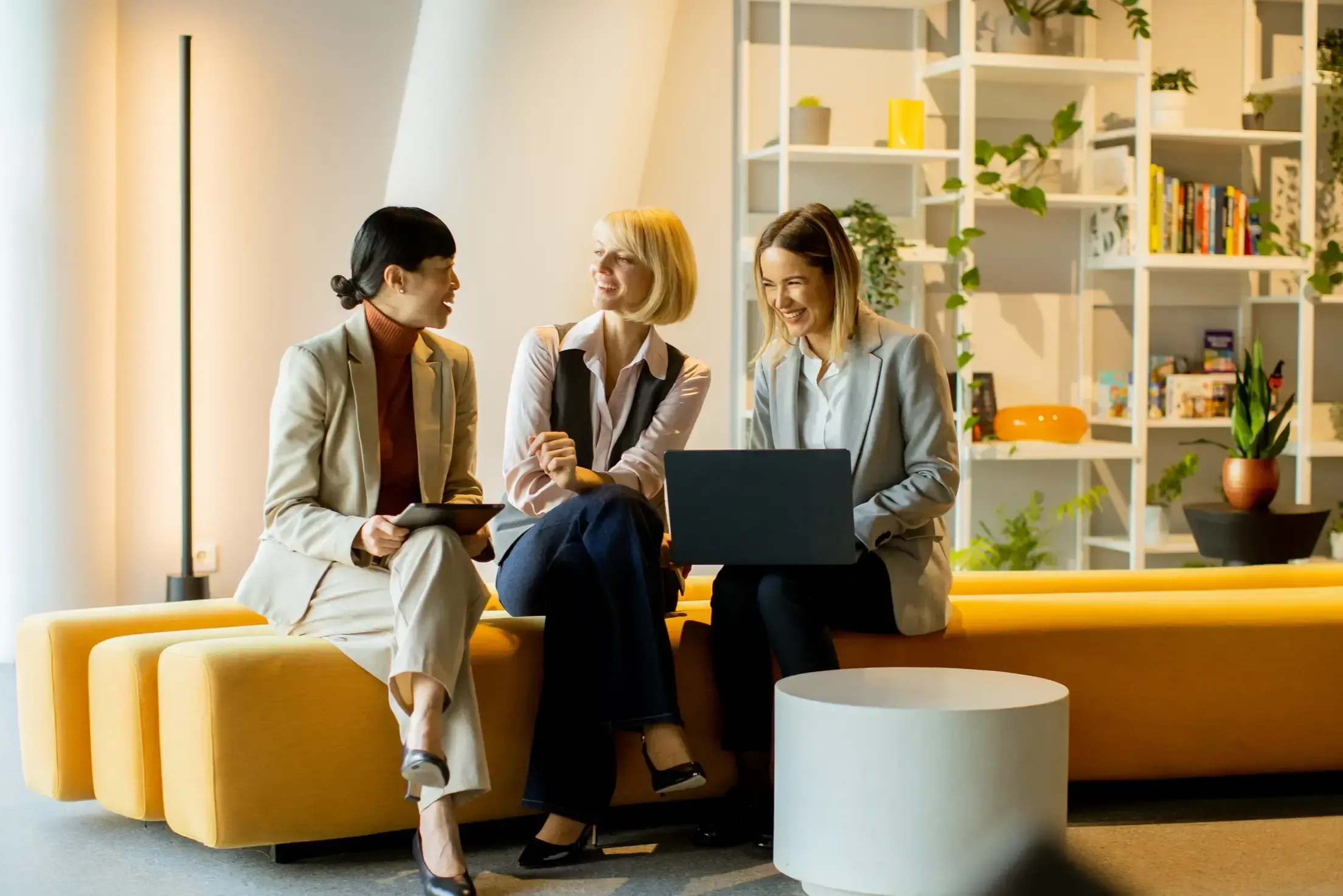 The 4 risk-handling strategies every hotel should know