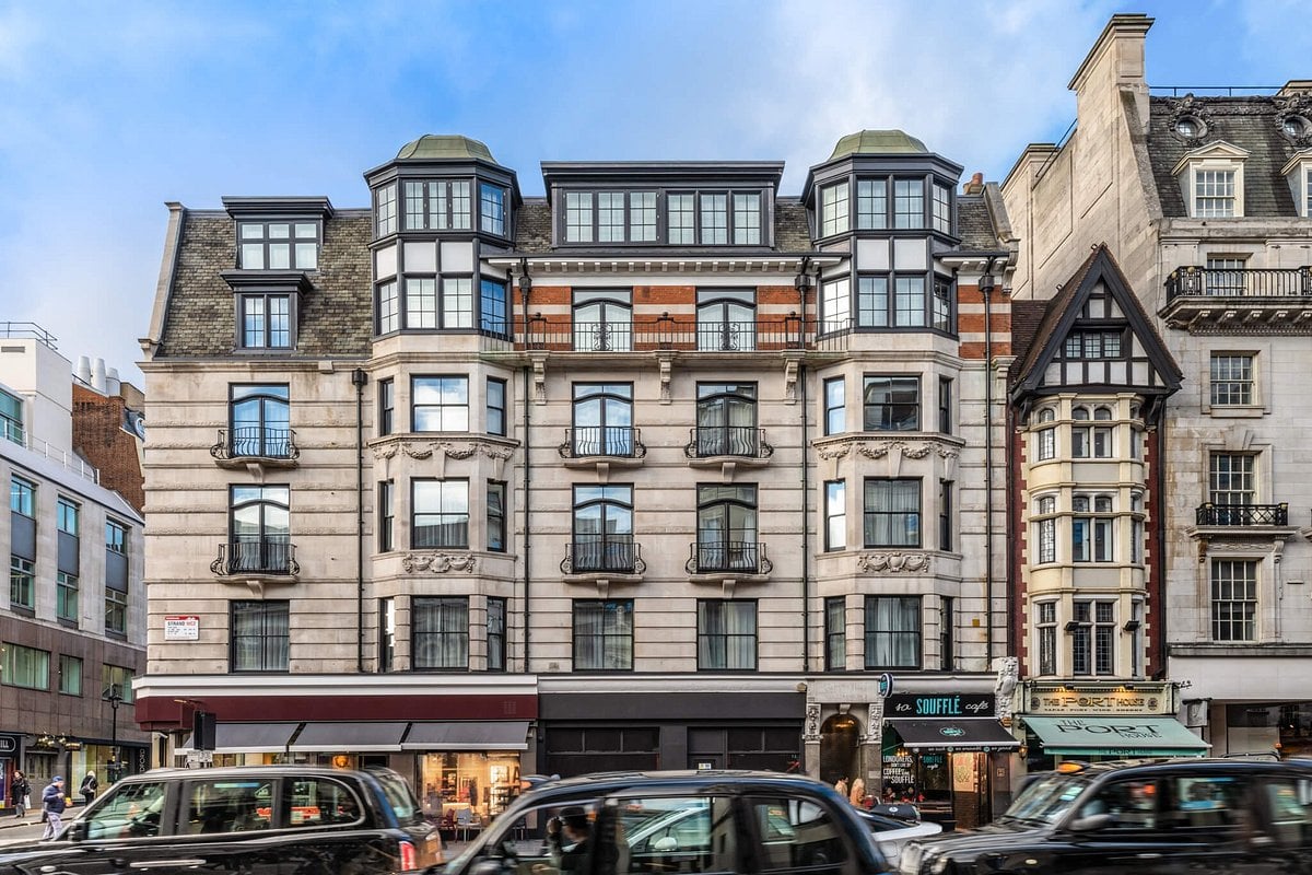 the-nadler-covent-garden.jpg