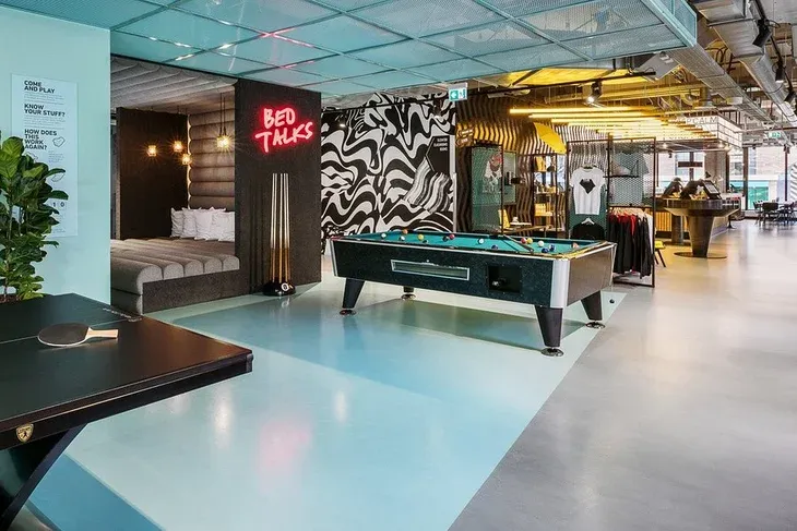 the-student-hotel-amsterdam.webp