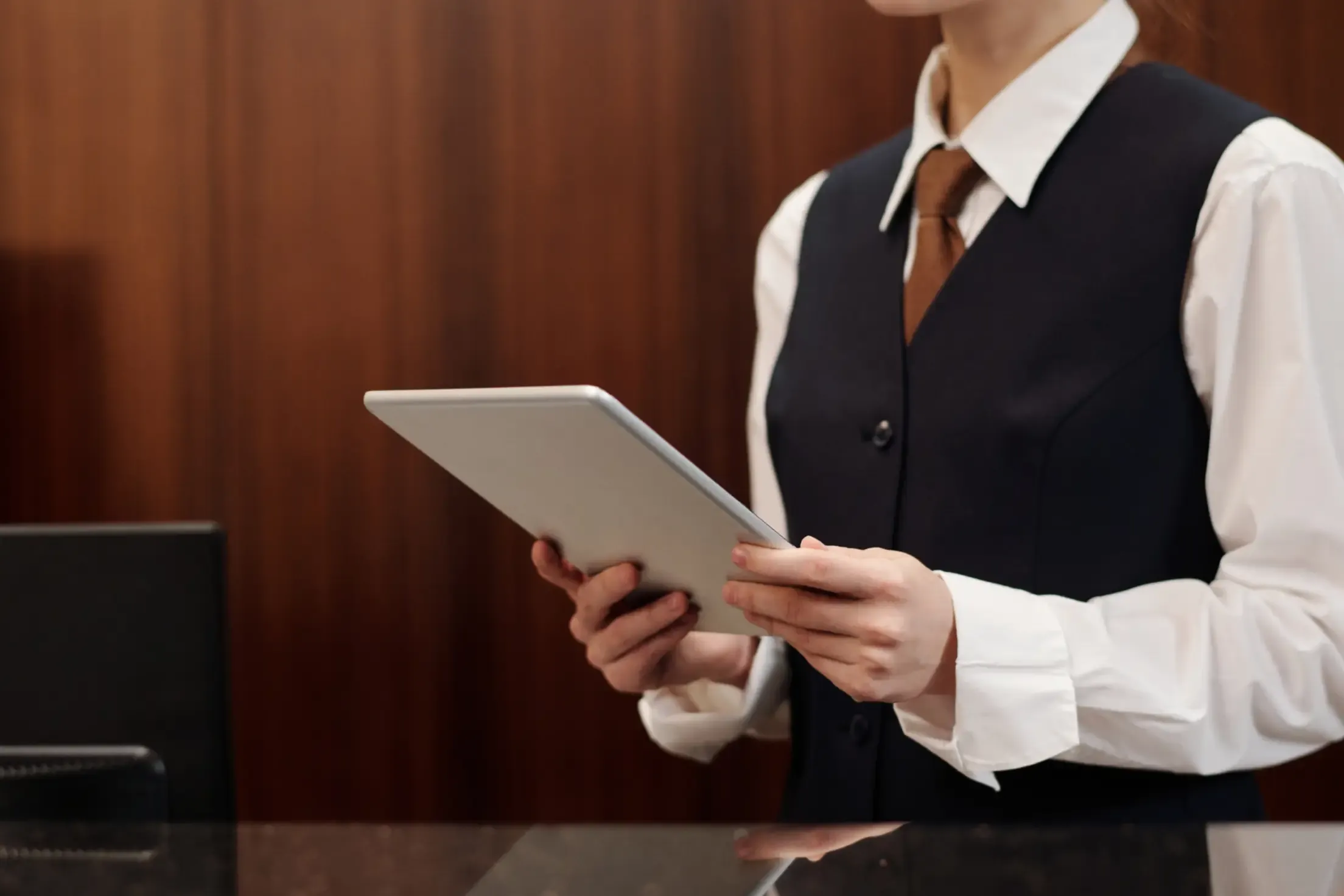 The top 9 revenue management software solutions