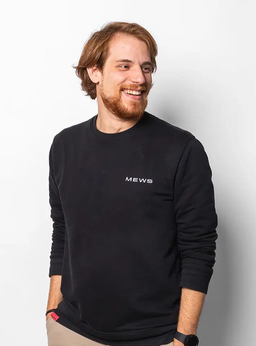 Timur Dikmen
