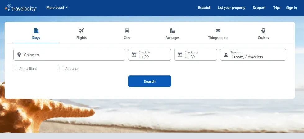 travelocity.webp