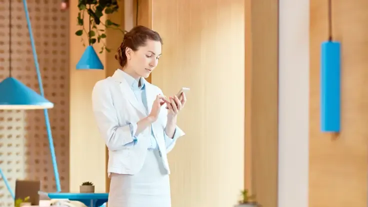 Understanding hotel cashflow