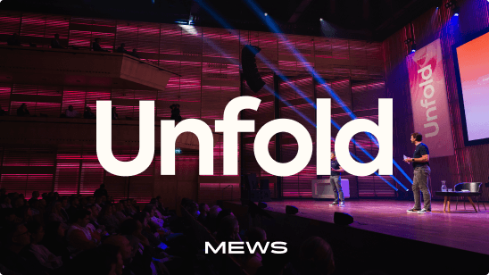 unfold2026.png